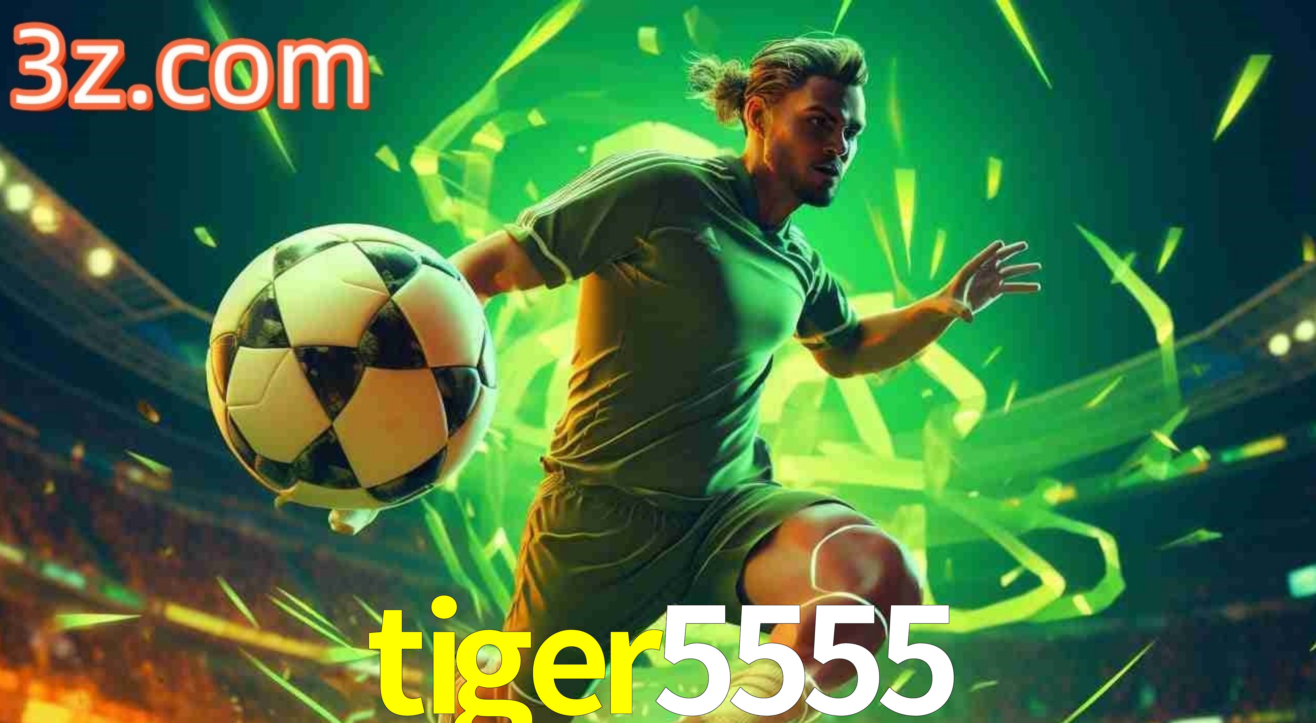 Diversidade Apostas no tiger5555